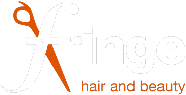 Fringe Hair and Beauty, Minster Lovell, Witney