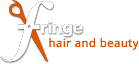 Fringe Hair & Beauty Salon