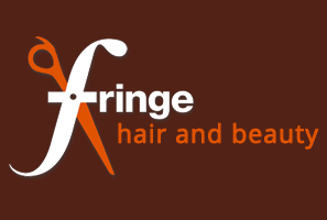 Fringe Celebrate 10 Year Anniversary!